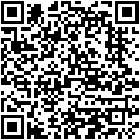 QR code for Motus Otomotiv Makina Ve Metalurji Sanayi Ve Ticaret Anonim Şirketi