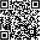 QR code for Brides Love Story