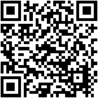 QR code for Manas International Airport
