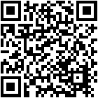 QR code for Assicurazioni Coverwise