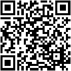 QR code for Two Oceans Aquarium
