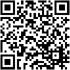 QR code for Seductionail