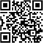 QR code for Turyst