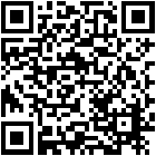 QR code for The Journey Hotel Bangna