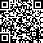 QR code for Anibare Restaurant