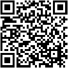 QR code for Erdallar Oto Cam San. Tic. Ltd. Şti.