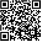 QR code for Fishing Route AS