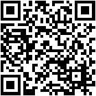 QR code for Parfum Enligne