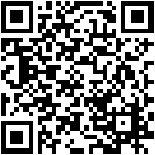 QR code for Blue Water Safaris