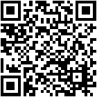 QR code for Kellys Landing