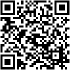 QR code for House of illusions