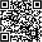 QR code for Zheleznodorozhnyi Vokzal Slonim