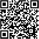 QR code for The Thickshake Factory