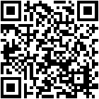 QR code for Befana Restaurant