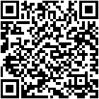 QR code for Avcı Truck Parts Makina Sanayi Ticaret Limited Şirketi