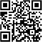 QR code for InecoBank