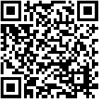 QR code for Hôtel La Grillade