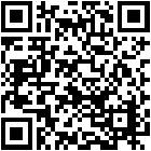 QR code for Sakamanga Hôtel