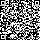 QR code for Αλφα Γεωργικα Εφοδια Αεβε (alfa Agricultural Supplies S.a.