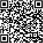 QR code for Mofem Makina Tarım İnş. Oto. San. Ve Tic. Ltd. Şti.