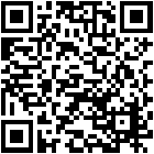 QR code for United Express