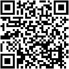 QR code for Puerto Salvador Allende