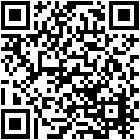QR code for Hotel Indigo Bangkok Wireless Road