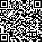 QR code for Kerimoğlu Otomotiv Sanayi Ve Ticaret Limited Şirketi