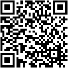 QR code for Sirius Hotel