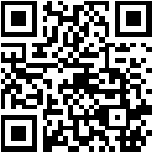 QR code for Tropicana