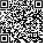 QR code for Ace ventura taxi & Tours Grenada Taxi Service