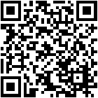 QR code for Rengastukkurit