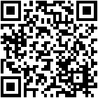 QR code for Acheteur.ch SA