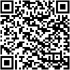 QR code for Koneks Piston Gömlek İmal. San. Tic. A. Ş.
