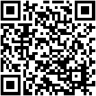 QR code for Beijing Hotel