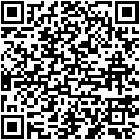 QR code for Download As Catalog Alina Promosyon Rek. Org. Ve Teks. İm. San. Tic. Ltd. Şti.