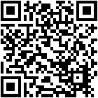 QR code for Sunseekers (88) Pte LTD