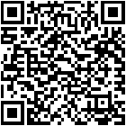 QR code for ERGO, apdrošināšanas sabiedrība Latvijā, Daugavpils birojs