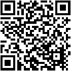QR code for JW Marriott Absheron Baku