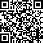 QR code for Old Havana Square 2