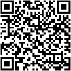 QR code for International Online Journal Hub-IOJH