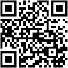QR code for Igman