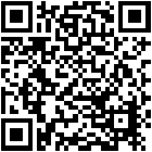 QR code for McDonald’s Klang Sentral