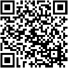 QR code for Lavish&Squalor