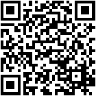 QR code for Cbl Computer College