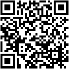 QR code for Primus Hôtel Kaloum