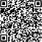 QR code for Nemutlu Coşar Tarım Aletleri Hayv. Nak. İnş. Gıda San. Ve Tic. Ltd. Şti.