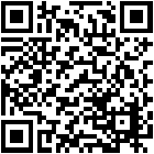 QR code for Hotel Dalmacija
