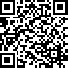 QR code for Veg-Delight Blantyre