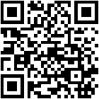 QR code for Dolpierre